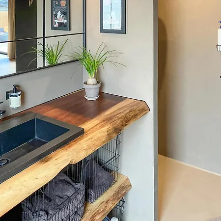 3 Bedroom Awesome In Hurup Thy Σπίτι διακοπών